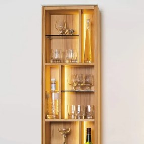 Eglo 32741 - LED RGB pásik 3m STRIPE-C LED-RGB/11,4W/230V