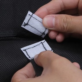 Šatníková skriňa LSF03H