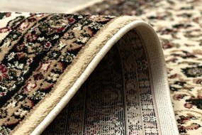 ROYAL ADR vzor 1745 karamel