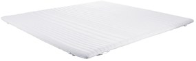 Livarno home Vrchný matrac, 180 x 200 cm  (100391836)