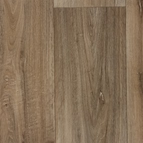 Beauflor, PVC podlaha - lino Toptex Lime Oak 069L, na mieru, šíře 4m, béžová, filc, chodba / predsieň
