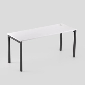 BTC PLAY RP-SPK-1600-čierna Varianta: NAVARRA