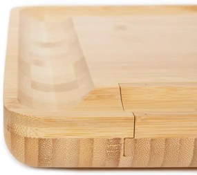 Servírovacia doska na syr RUMI 851587