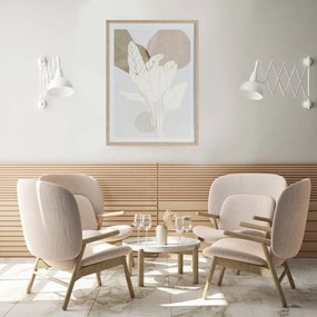 OBRAZ 602 45X60 CM