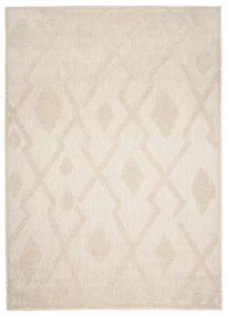 Koberec FG44B CREAM VIERA FOZ
