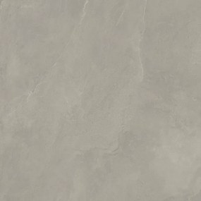 Dlažba Azuma Rock A.RCK 60G RM 60x60