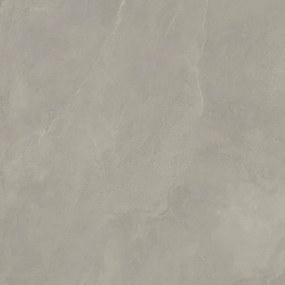 Dlažba Azuma Rock A.RCK 60G RM 60x60