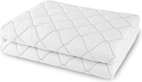 Levanduľový paplón 200g/m² 140x200 EMI