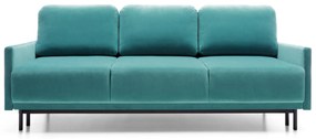 Sedacia súprava DORADO sofa