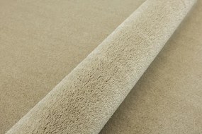 Koberec Lexus 173 béžový