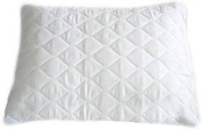 Prešívaný vankúš Premium 70 x 90 cm