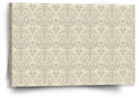 Sablio Obraz Vintage luxus - 60x40 cm