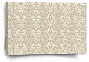 Sablio Obraz Vintage luxus - 60x40 cm