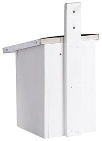 Drevená búdka pre sýkorky – Esschert Design