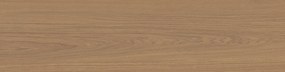 Dlažba Mother CUOIO SL3012AS RM 30x120x2