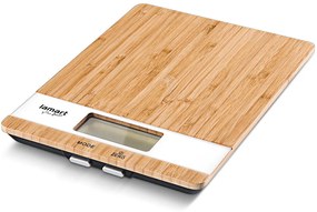 LAMART LT 7024