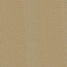 Koberec metráž Fortessa SDE New 138, na mieru, šíře 4m, béžová, ab (mriežka), chodba / predsieň, Balta