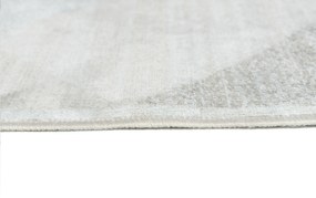 TA Koberec Isphahan 84196/369 Piesok Rozmer: 80x150 cm