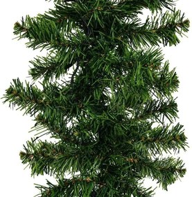 Svietiaca girlanda 200LED / 10m