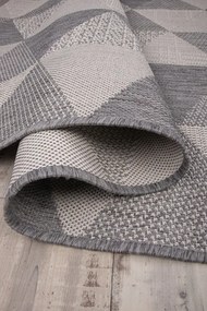 Koberec JEANS 19044/811