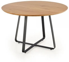 Jedálenský stôl Looper 2