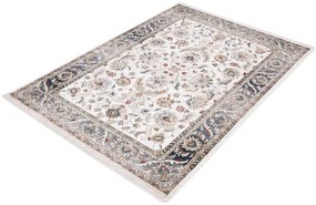 Koberec Basque Lezo Marfil