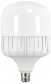LED žiarovka Classic T140 46W E27 neutrálna biela