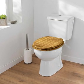 Záchodová doska Hanoi – douceur d'intérieur