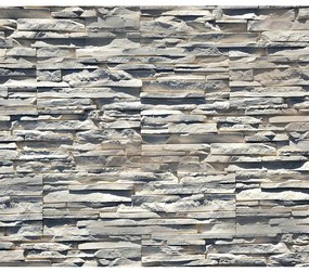 Betónový Obkladový Kameň Altea Sahara