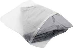 Kryt na plynový gril Cattara Maya