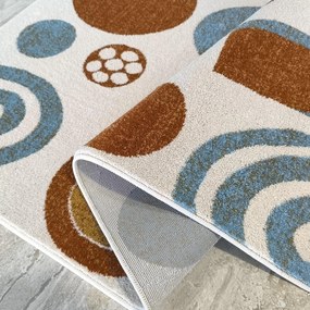 DY Koberec Lovi Lumi 02 Rozmer: 200x290 cm