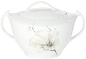 AKCENT Magnólia polievková misa, 3 l