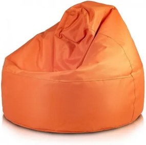 Ecopuf Sedací vak Ecopuf - VIPER polyester NC1