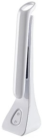Rabalux 74042 - LED Stmievateľná stolná lampa AMATO LED/7W/5V 4000K biela