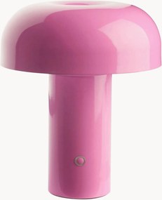 Stmievateľná stolová LED lampa Ragge