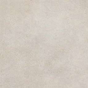Dlažba Asphalt Off White Anti-Slip ESP 60x60x2 R