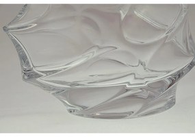 BOHEMIA CALYPSO KARAFA 800ML