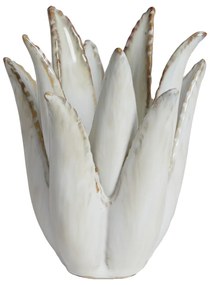 Keramický svietnik Cactus – Light &amp; Living