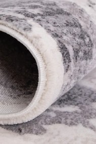 Koberec ARGENTINA 16952 J10 béžový