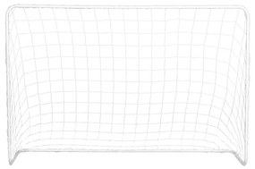 Futbalová bránka 180x122 cm