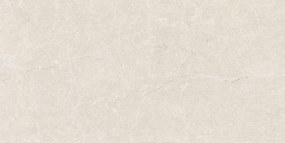 Dlažba Belstone Grey 60x120 R