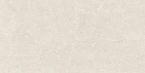 Dlažba Belstone Grey 60x120 R