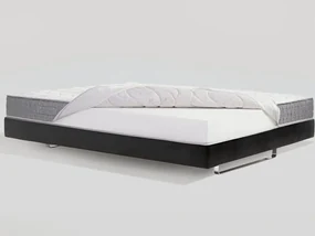 Magniflex Matrac Magniflex Riposo 9 Evo - 80x200 cm