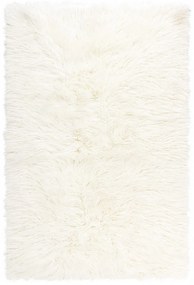 Obsession koberce AKCIA: 120x170 cm Kusový koberec Boogie 930 cream - 120x170 cm