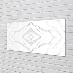 Obraz plexi Marble kameň vzor 140x70 cm