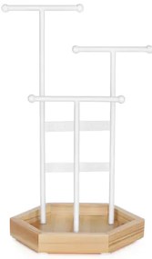 Držiak na šperky JJS03NW