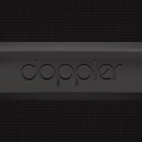 Doppler EXPERT WOOD Plus