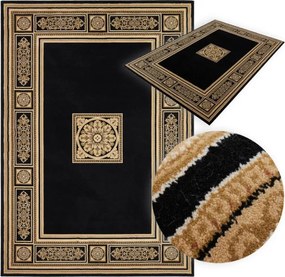 Koberec Ragolle Da Vinci 57801 3233