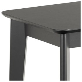 Pracovný stôl 50x100 cm Roxby - Actona