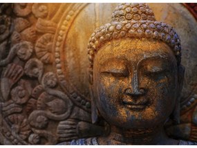 Tapeta na stenu Buddha II